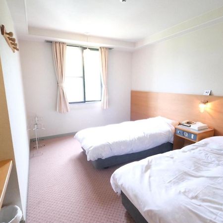 Hotel Arise Hakuba Nagano Zewnętrze zdjęcie