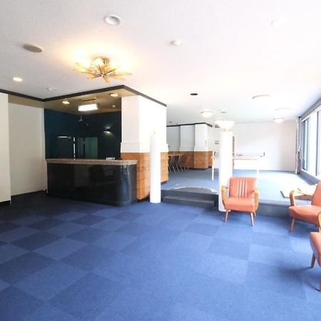 Hotel Arise Hakuba Nagano Zewnętrze zdjęcie