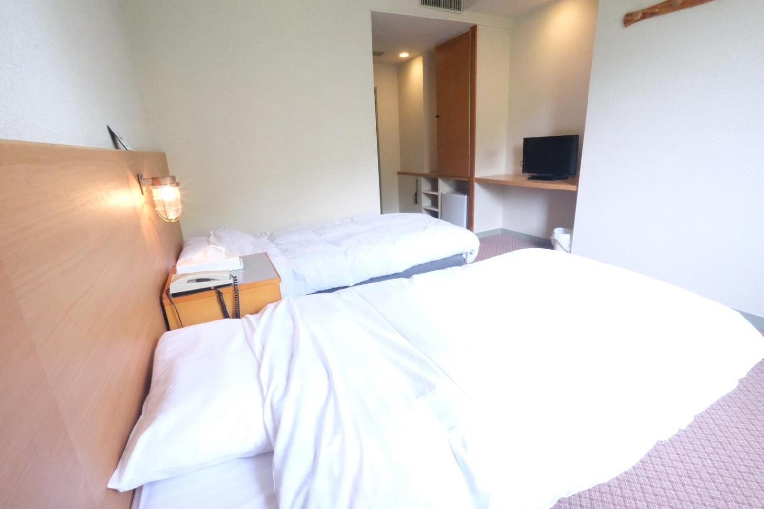Hotel Arise Hakuba Nagano Zewnętrze zdjęcie