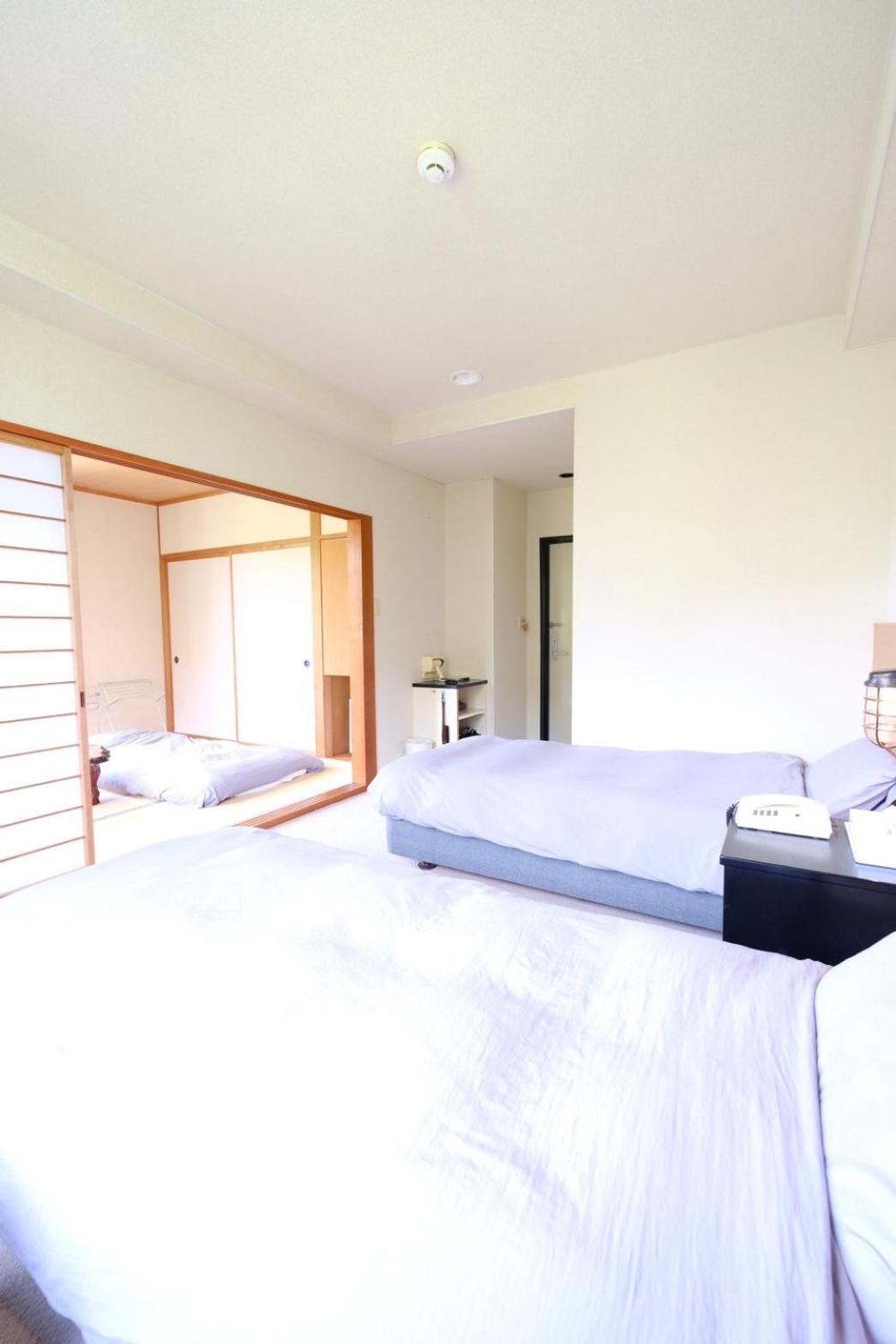 Hotel Arise Hakuba Nagano Zewnętrze zdjęcie
