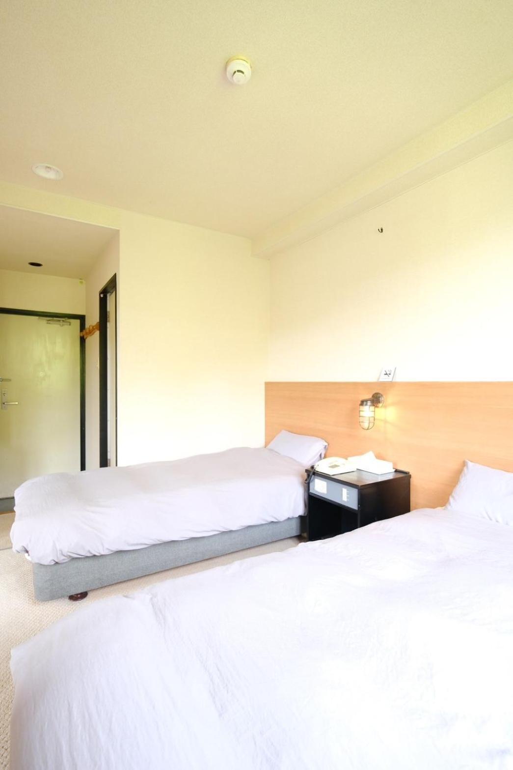 Hotel Arise Hakuba Nagano Zewnętrze zdjęcie