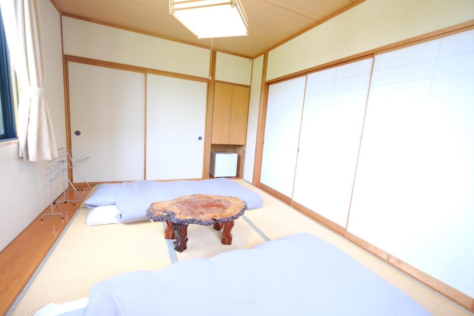 Hotel Arise Hakuba Nagano Zewnętrze zdjęcie