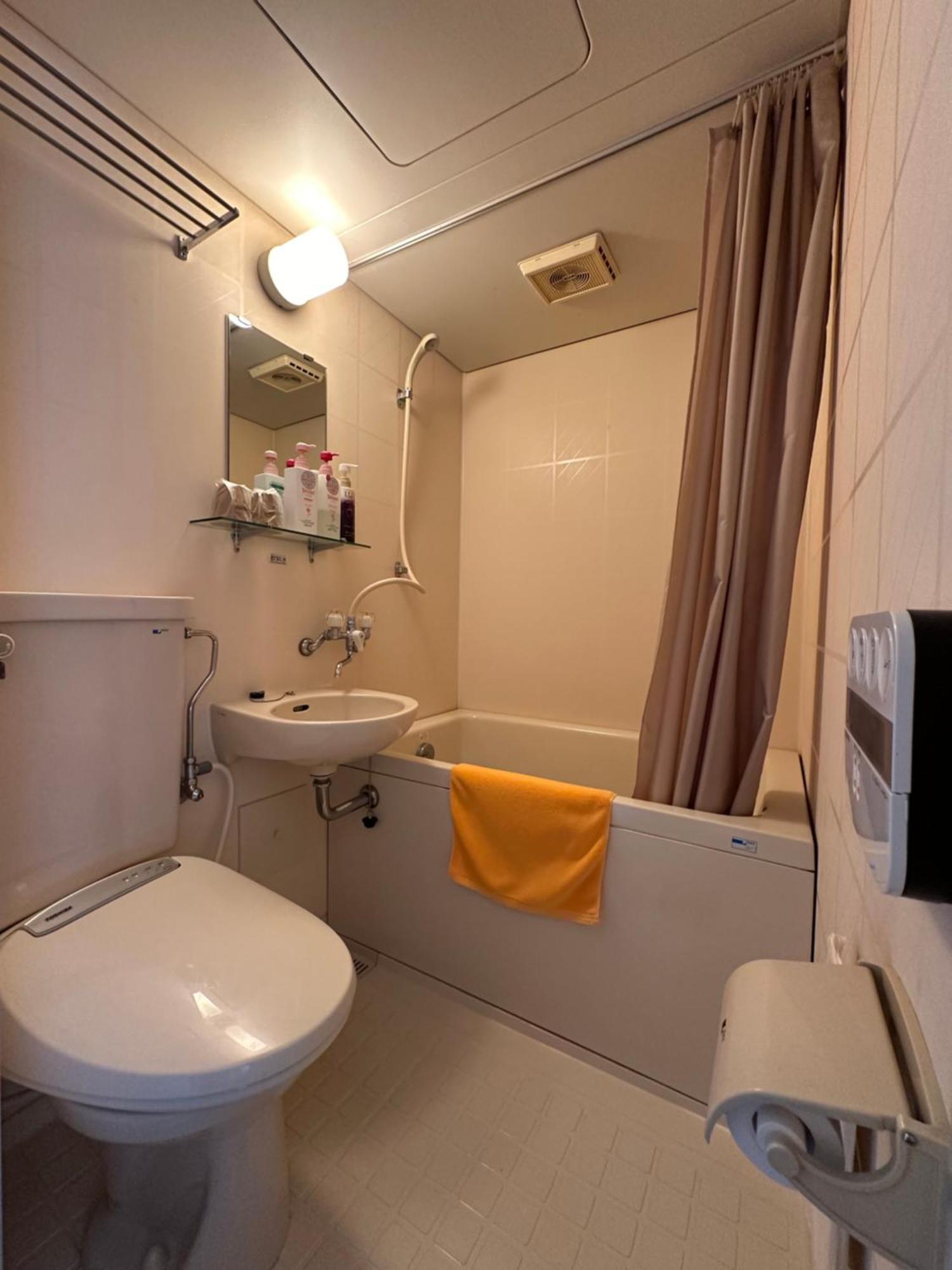 Hotel Arise Hakuba Nagano Zewnętrze zdjęcie