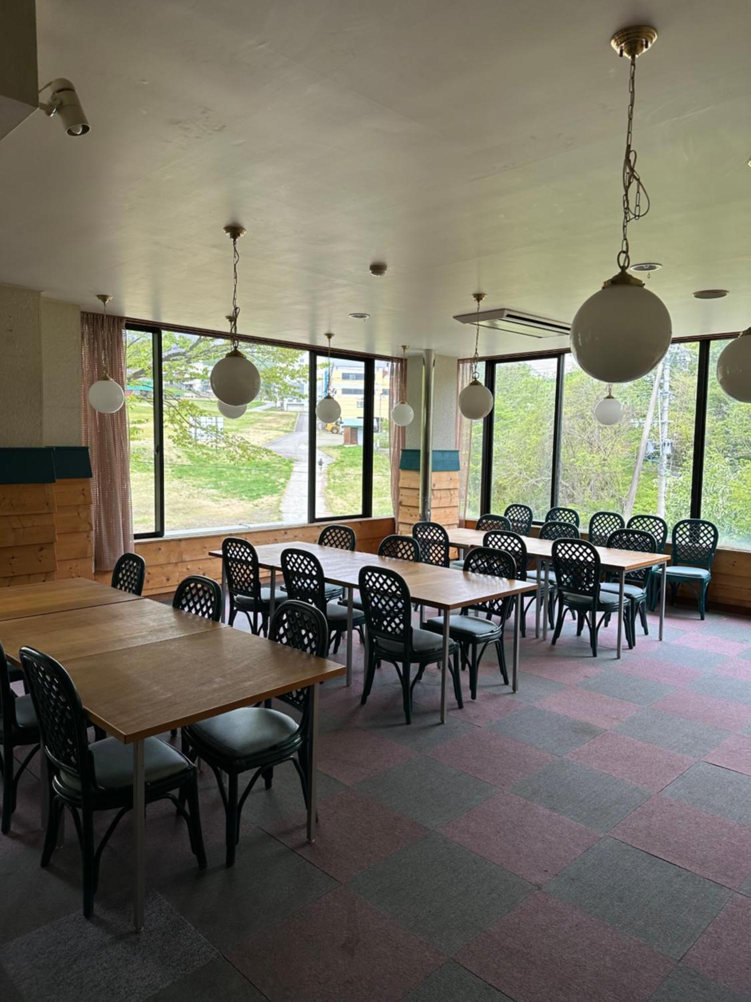 Hotel Arise Hakuba Nagano Zewnętrze zdjęcie
