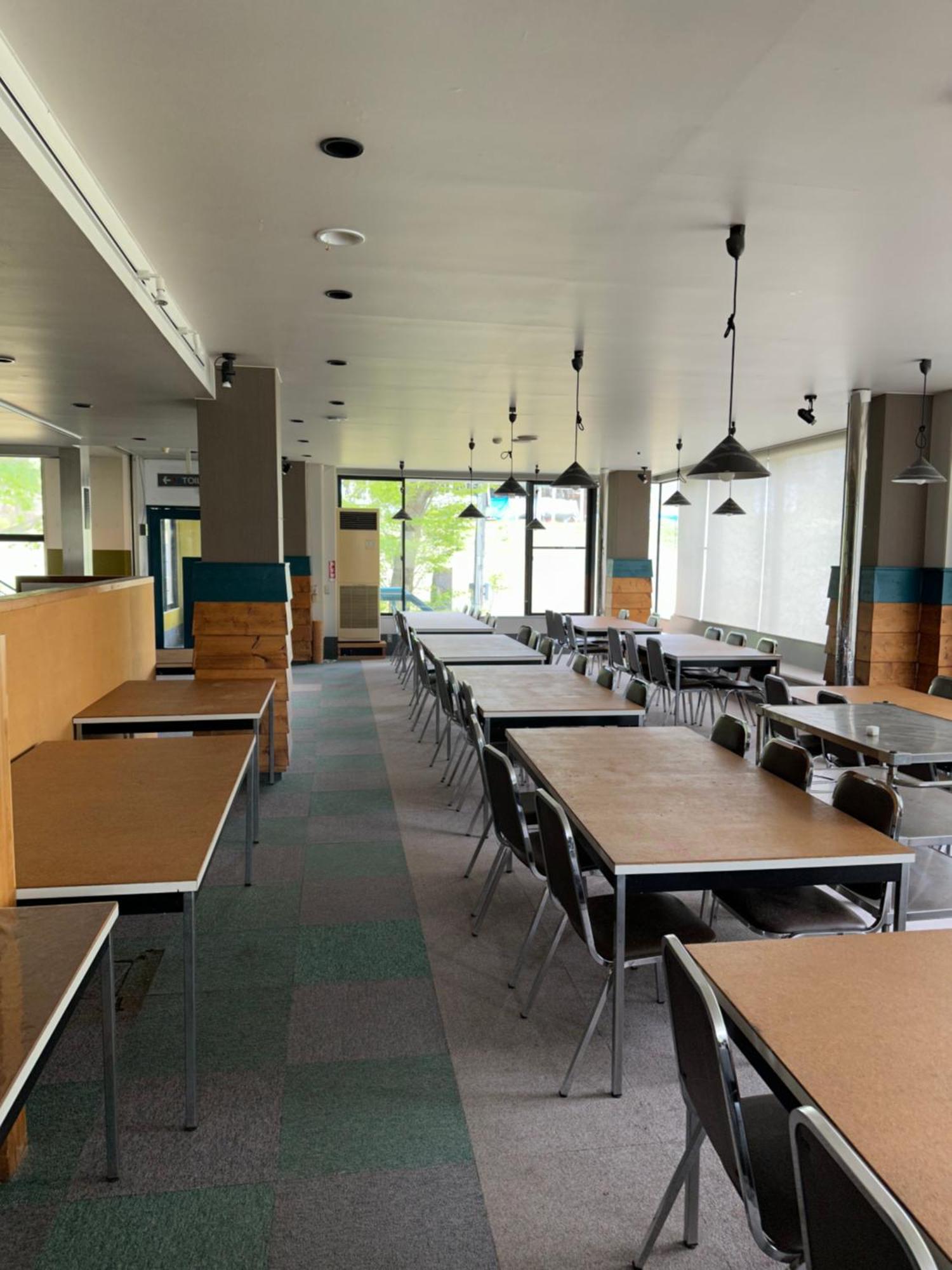 Hotel Arise Hakuba Nagano Zewnętrze zdjęcie